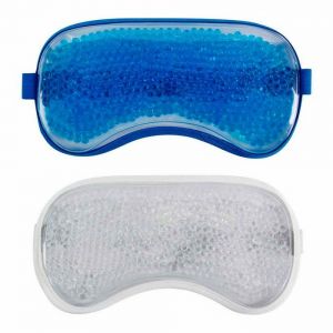 ANTIFAZ THERAPIE personalizada